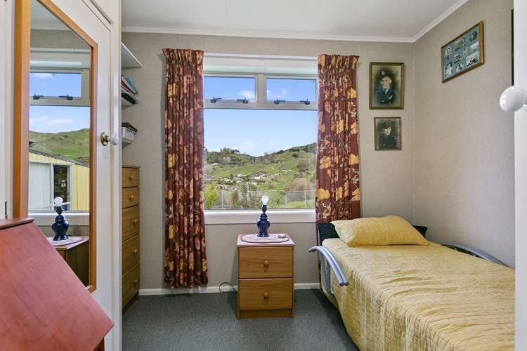 25 Hetet Street Te Kuiti_11