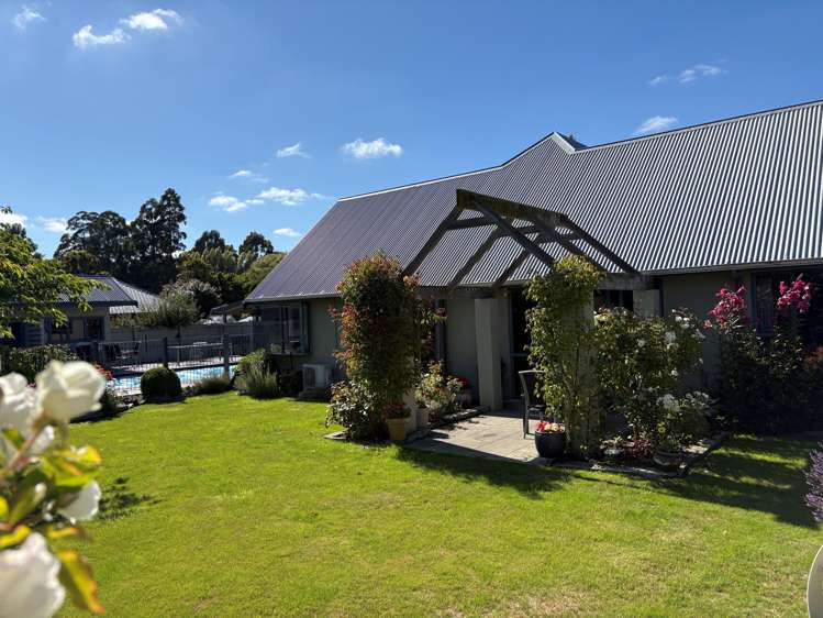 19 Carters Terrace Tinwald_14