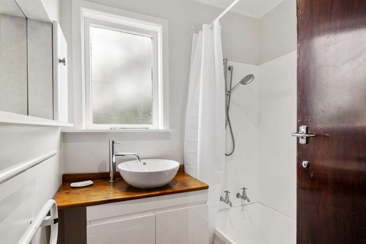 55 Bedford Street Northland_8