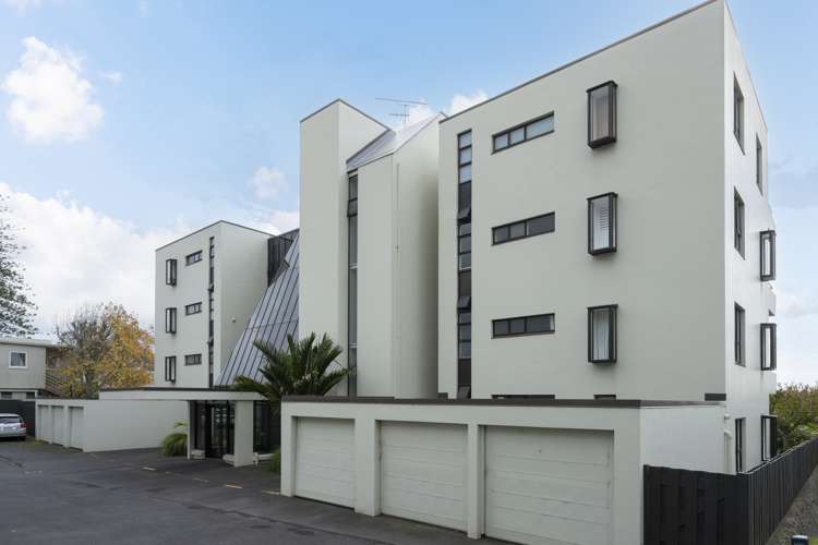 6/164 Remuera Road_0