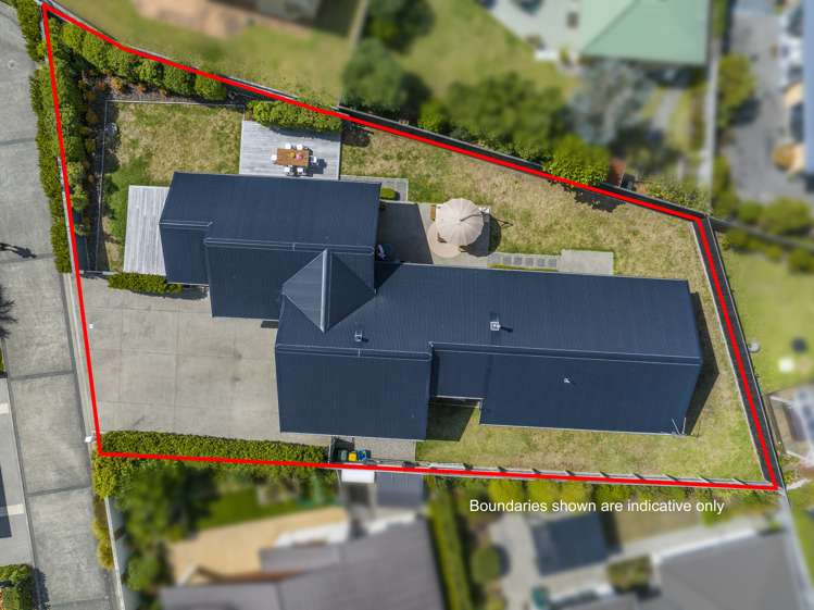 16 Taranui Way Paraparaumu Beach_26