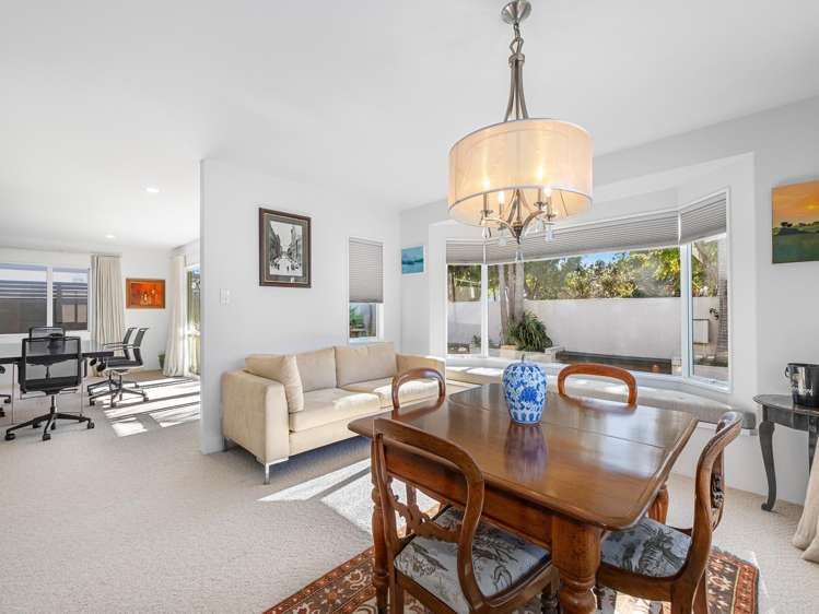 38 Park Street Tauranga Central_11