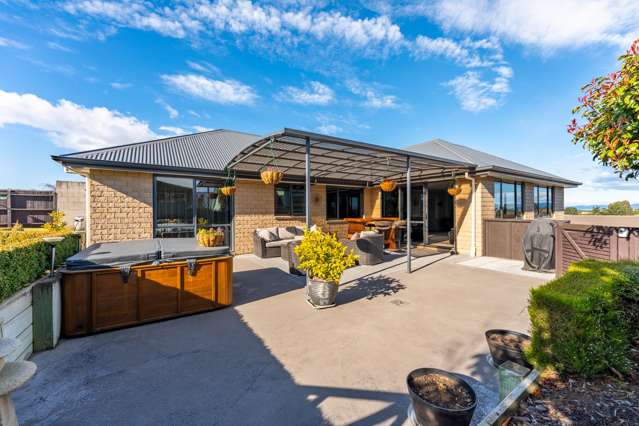 13 Leven Street Oamaru_1