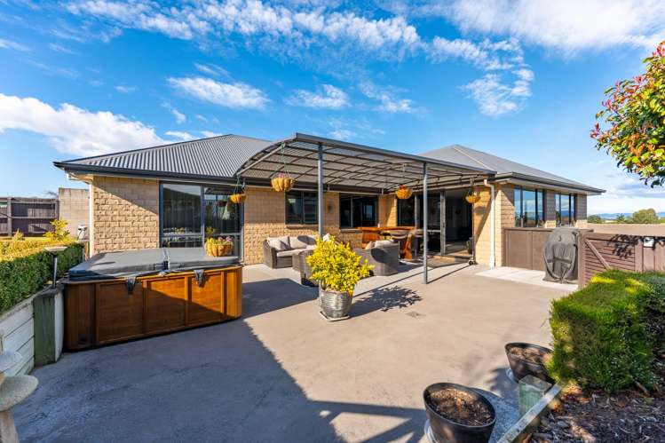 13 Leven Street Oamaru_1