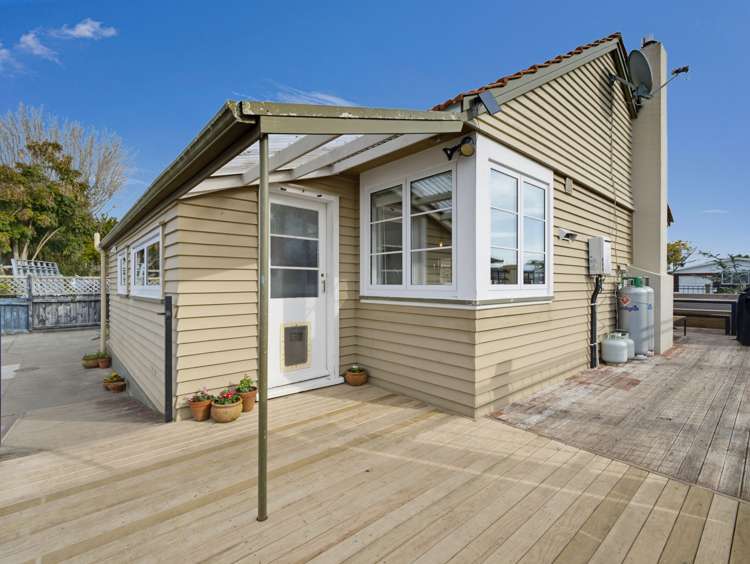 85 Eivers Road Whakatane_25