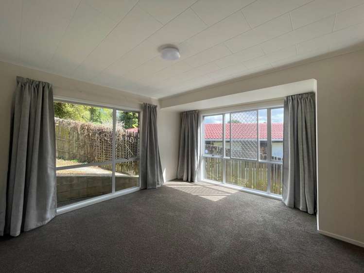 11 Vernon Shaw Place Warkworth_5