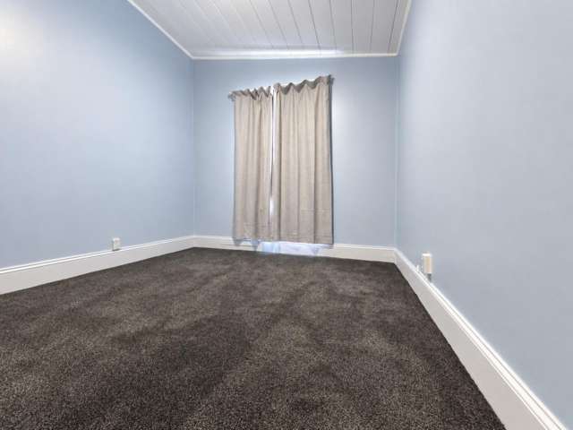 25 Wallace Road Mangere Bridge_2