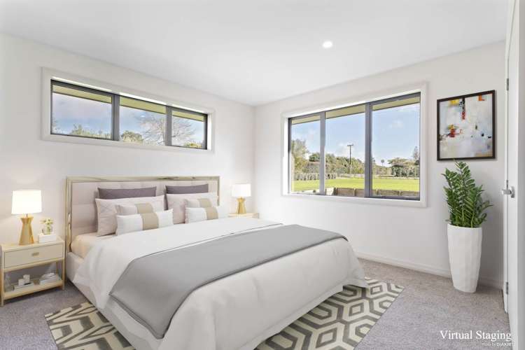 2 Hoults Way Kerikeri_11