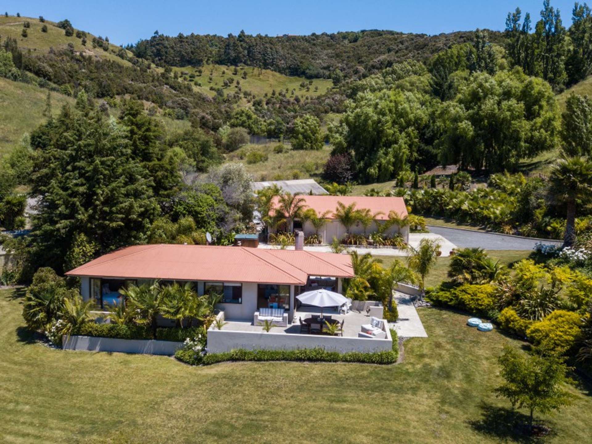 347 Hill Road Eskdale_0