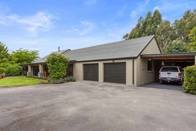 109 Forestry Road Ashley_4