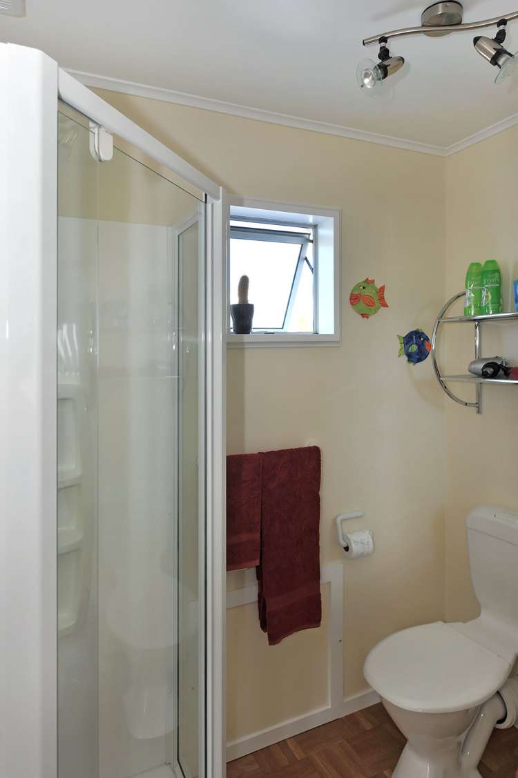 95 Trewavas Street Motueka_19