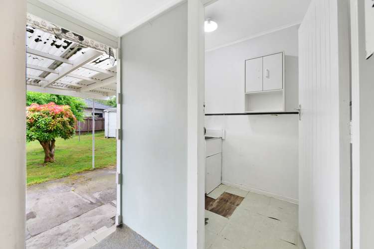 57 Morris Road Hillcrest_14