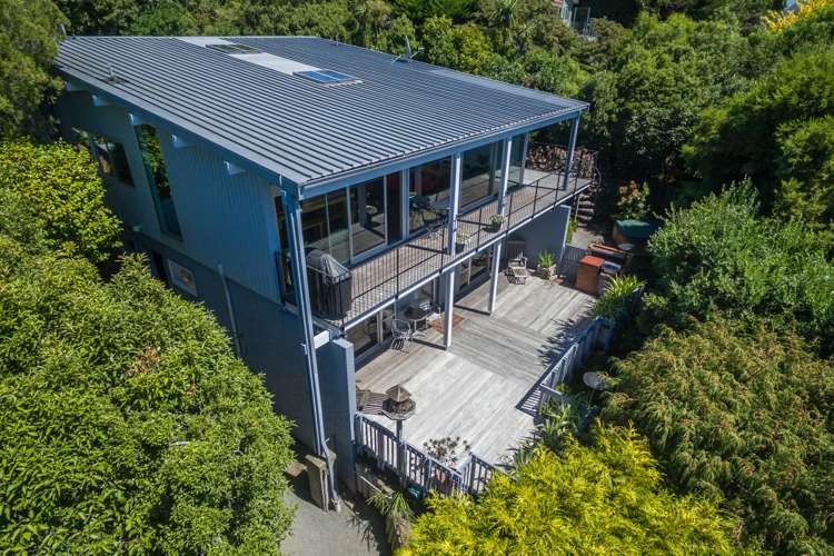 11 Whareora Terrace Cashmere_3