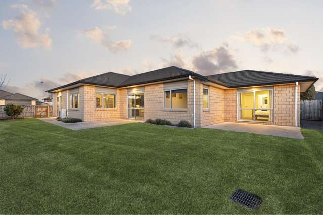 15 Ihimaera Terrace Leamington_2