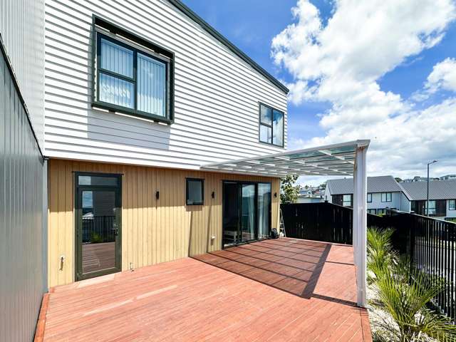 22 Heketara Way Massey_2