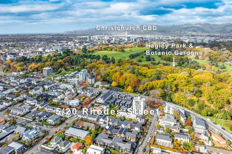 5/20 Rhodes Street Merivale_21