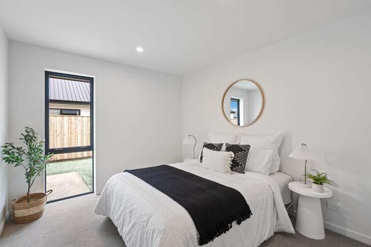 17 Vercoe Street Ashburton_13