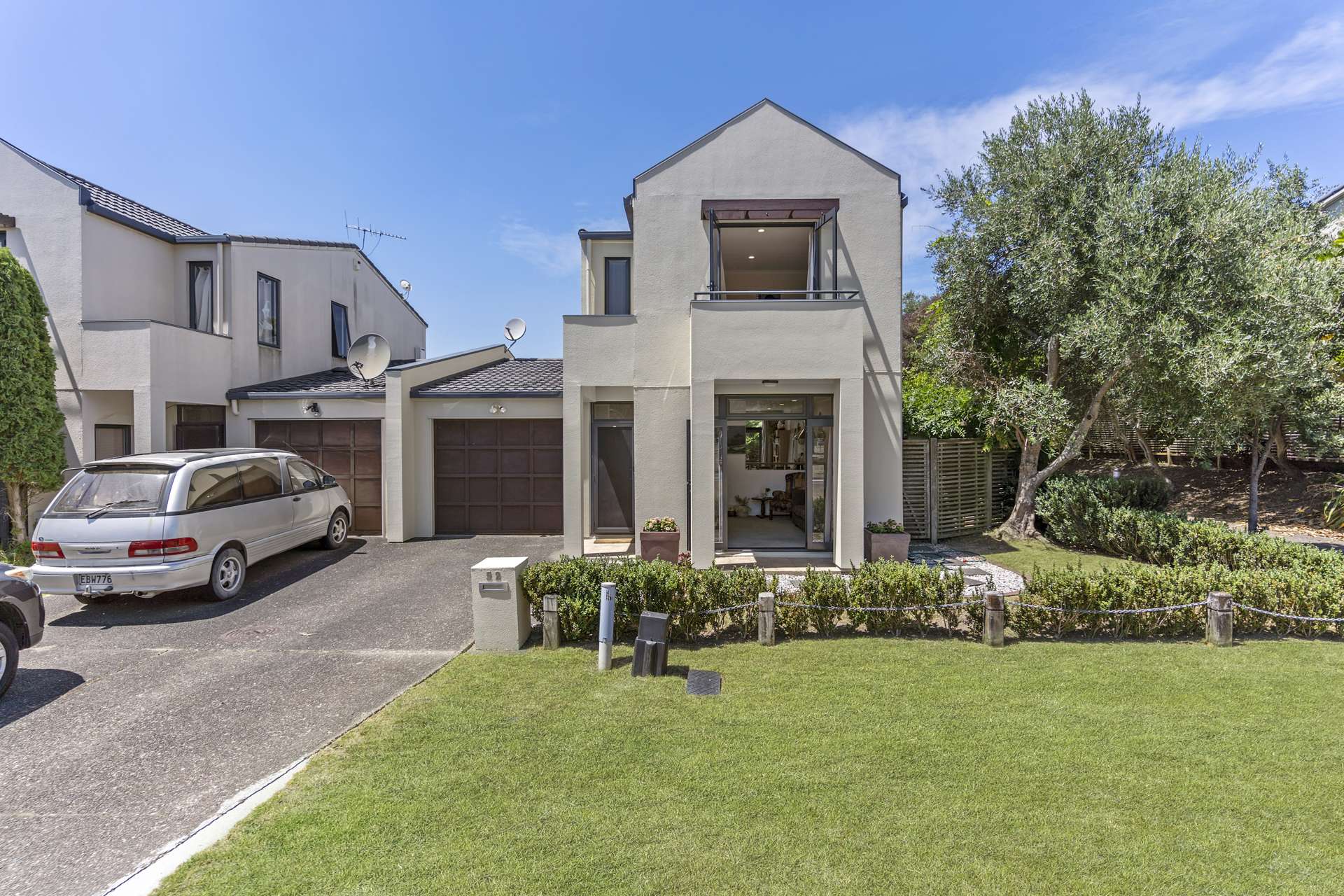 52 Gunner Drive Te Atatu Peninsula_0
