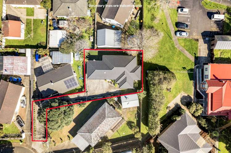 14a Ngatira Place Clendon Park_23