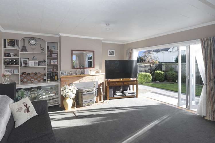 63 Harewood Road Papanui_5