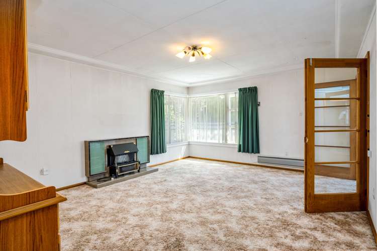 46a Nen Street Oamaru_16