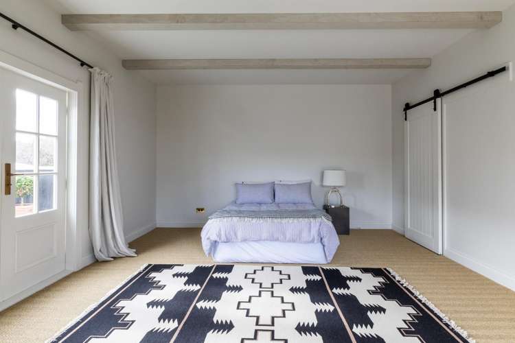 41 McHardy Street Havelock North_13