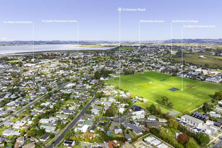 5 Holman Road Te Atatu Peninsula_19