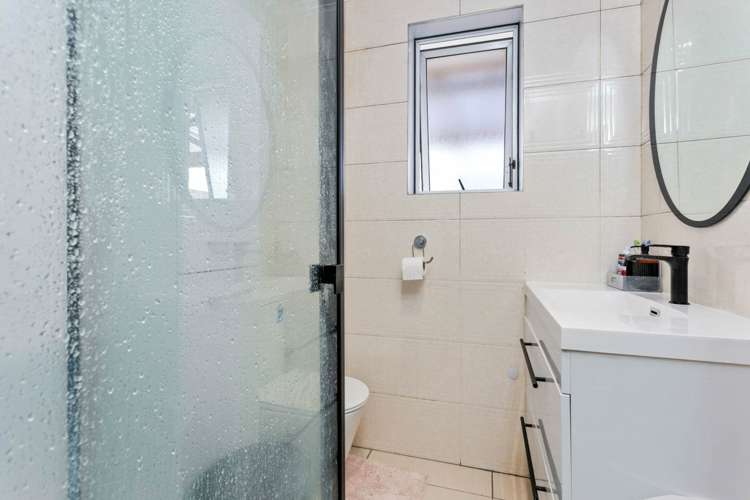 12 Clark Street Manurewa_8