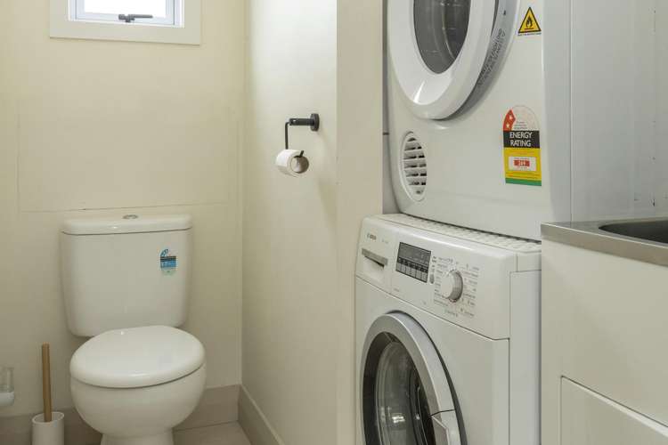 29 Te Waaka Terrace Kuratau_20