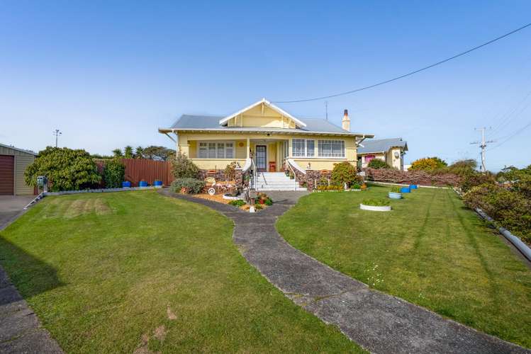 18 Argyle Street Hawera_14