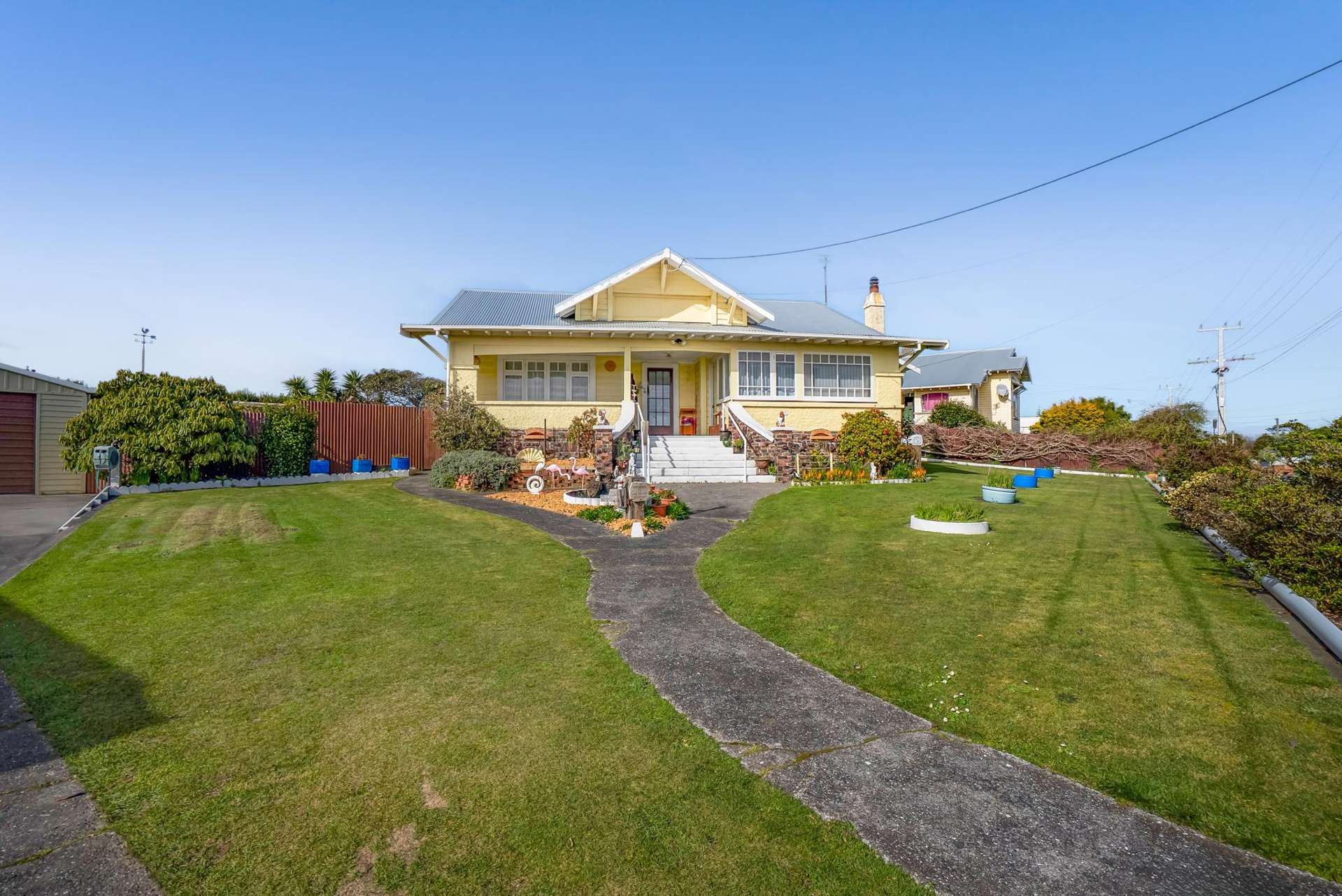 18 Argyle Street Hawera_0