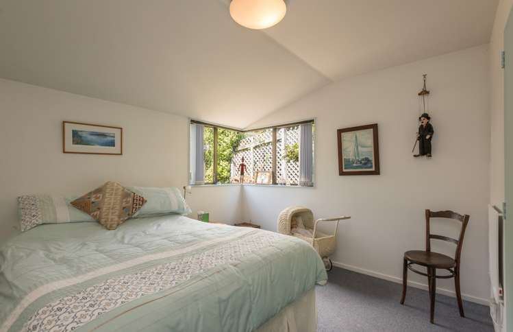 2/176 The Ridgeway Stoke_13