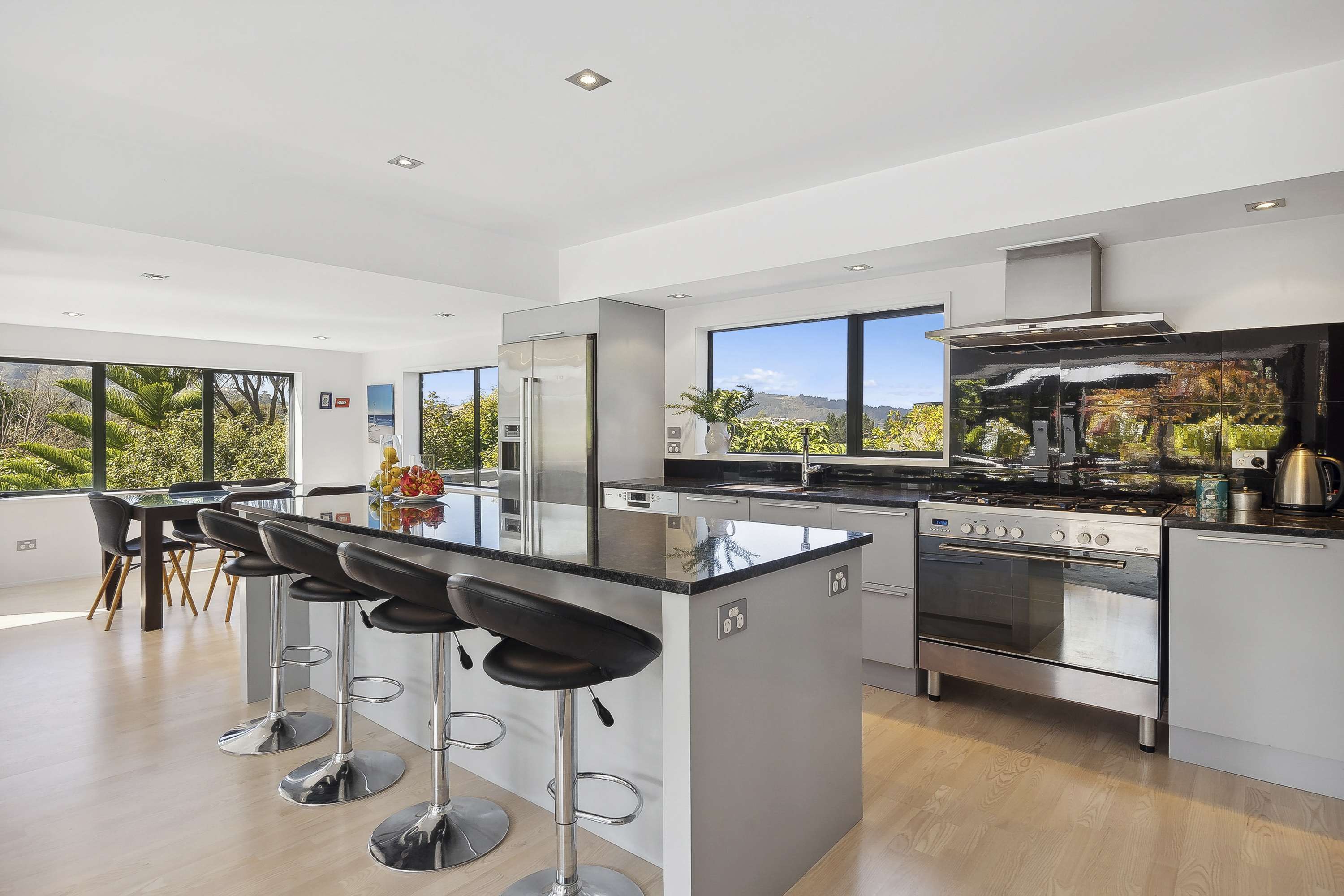 10 Hadley Close Glenleith Dunedin City Houses for Sale One Roof