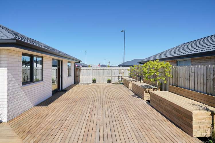 660 East Maddisons Road Rolleston_20