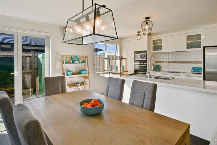 42 Blunt Road Te Kauwhata_11