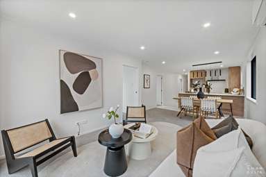 101 John Main Drive_2