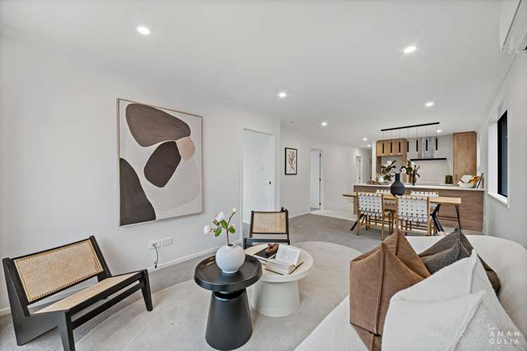 101 John Main Drive_2