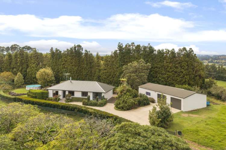 228A Lockington Road_3