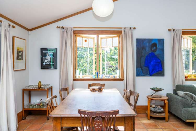 174 Nixon Street Hamilton East_16