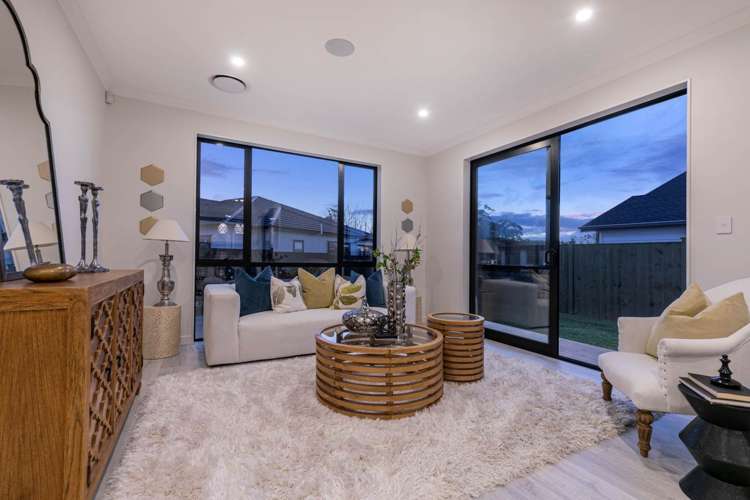 85 Argent Lane Milldale_6