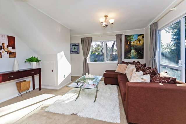 2 Caspian Close New Lynn_1