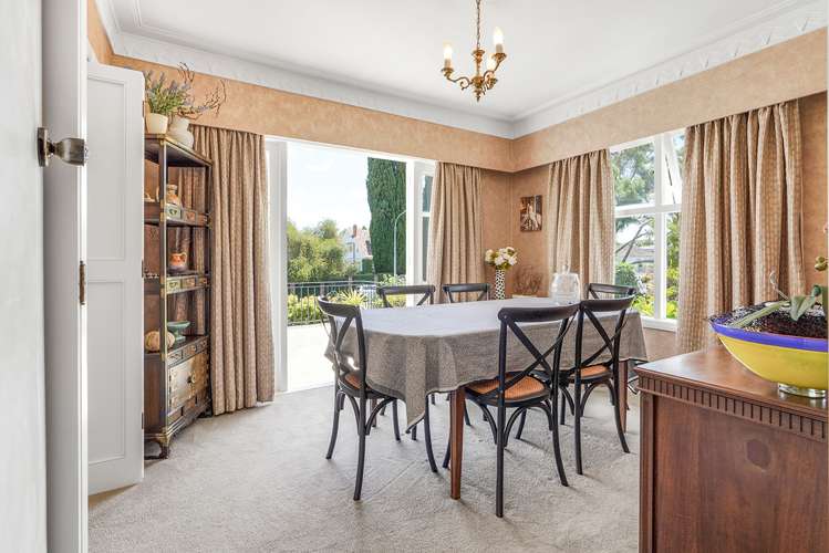 386 Thames Street Morrinsville_10