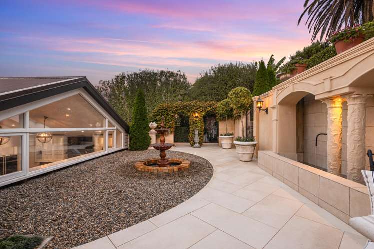 41 Mount Saint John Avenue Epsom_1