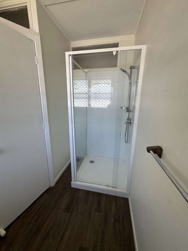 1/15 Mcleod Road Henderson_9