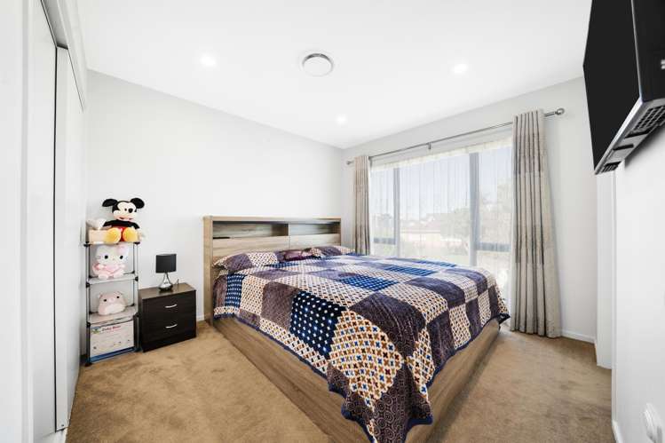 24A Grande Vue Road Papatoetoe_3