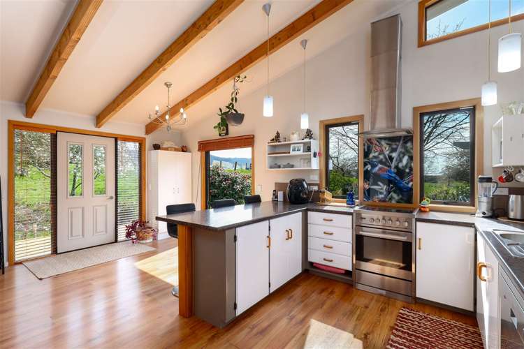 69 Quail Valley Road Wakefield_6