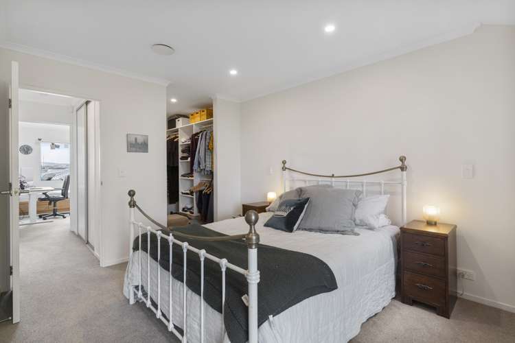 56 Pepene Avenue Takanini_7