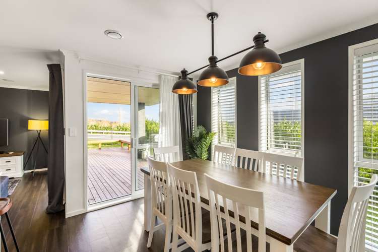 5 Te Aparangi Crescent Papakura_5