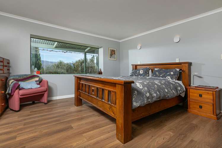 741 Bannockburn Road, Bannockburn Cromwell_14