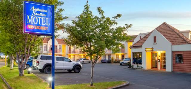 Investment - Superb Long Term Lease